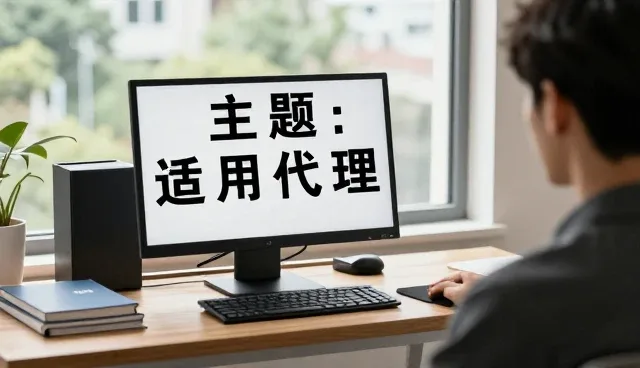 如何提升办公套装配送效率的实用技巧
