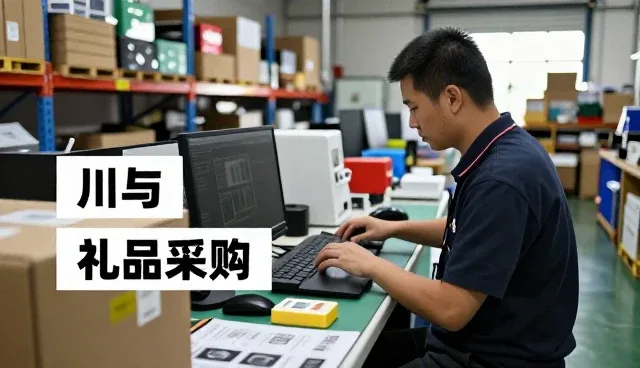 维护保养实录：定制办公套装礼品采购注意事项