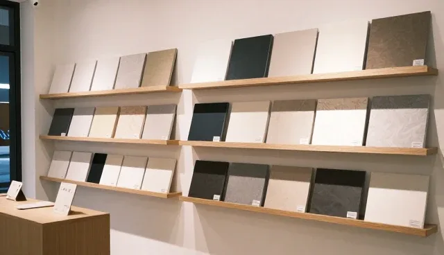 稳定货源如何影响业务发展与供应链选择