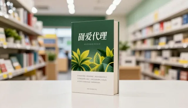 品牌代理如何确保稳定货源?