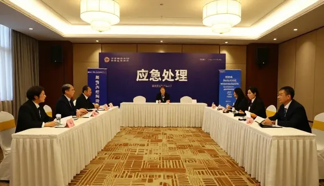 商品定制中库存控制的关键选型关注点