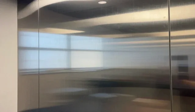 办公用品代理业务中流程优化的关键策略