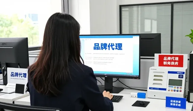 太原金博华电子商务有限公司打造专业礼品采购服务